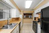 23331 Bayleaf Drive - Photo 8