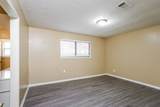 23331 Bayleaf Drive - Photo 9