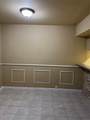 5353 Richmond Avenue - Photo 2