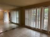 5353 Richmond Avenue - Photo 3