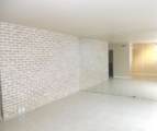 5353 Richmond Avenue - Photo 4