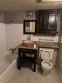 5353 Richmond Avenue - Photo 5