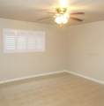 5353 Richmond Avenue - Photo 6