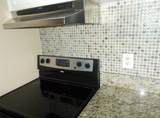 5353 Richmond Avenue - Photo 7
