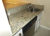 5353 Richmond Avenue - Photo 8