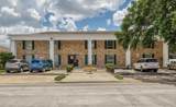 5353 Richmond Avenue - Photo 9