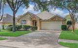 10004 Chestnut Creek Way - Photo 1