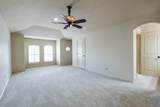 2014 Flower Garden Lane - Photo 24