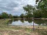 Lot 2 County Road 166 - Photo 1