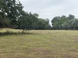 Lot 2 County Road 166 - Photo 6
