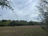 Lot 2 County Road 166 - Photo 7