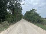 Lot 2 County Road 166 - Photo 8