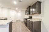2538 Grayling Drive - Photo 1