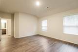 2538 Grayling Drive - Photo 10