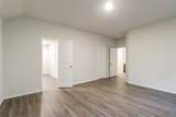 2538 Grayling Drive - Photo 11