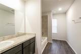 2538 Grayling Drive - Photo 12