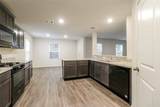 2538 Grayling Drive - Photo 2
