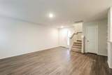 2538 Grayling Drive - Photo 4