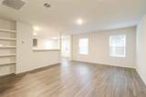 2538 Grayling Drive - Photo 5