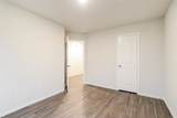 2538 Grayling Drive - Photo 6
