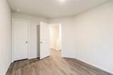 2538 Grayling Drive - Photo 7