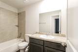 2538 Grayling Drive - Photo 8