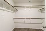 2538 Grayling Drive - Photo 9