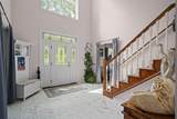 590 Shoreline Drive - Photo 10