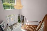 590 Shoreline Drive - Photo 11