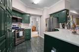 590 Shoreline Drive - Photo 12