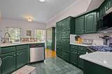 590 Shoreline Drive - Photo 13