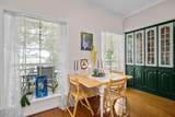 590 Shoreline Drive - Photo 14
