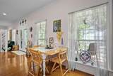 590 Shoreline Drive - Photo 15