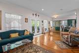 590 Shoreline Drive - Photo 16
