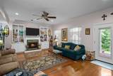 590 Shoreline Drive - Photo 17