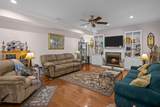 590 Shoreline Drive - Photo 18