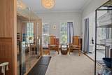 590 Shoreline Drive - Photo 19