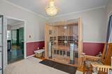 590 Shoreline Drive - Photo 20