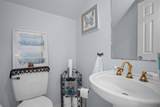 590 Shoreline Drive - Photo 21