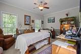 590 Shoreline Drive - Photo 22