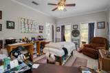 590 Shoreline Drive - Photo 23