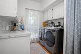 590 Shoreline Drive - Photo 24