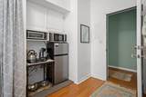 590 Shoreline Drive - Photo 25