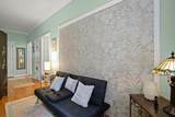 590 Shoreline Drive - Photo 26