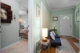 590 Shoreline Drive - Photo 27