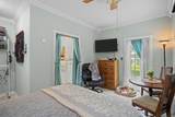 590 Shoreline Drive - Photo 28