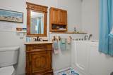 590 Shoreline Drive - Photo 29