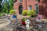 590 Shoreline Drive - Photo 3