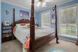 590 Shoreline Drive - Photo 30