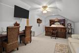 590 Shoreline Drive - Photo 31